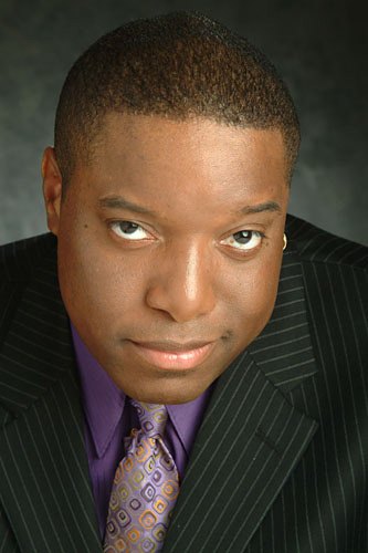 Kevin Kevin portrait 8